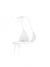 Верх купальника PUMA модель 907666 Фото