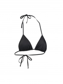 Верхняя часть купальника PUMA Swim Women Triangle Bik модель 907666 Фото