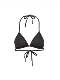 Верх купальника PUMA Swim Women Triangle Bik модель 907666 Верх купальника PUMA Swim Women Triangle Bik модель 907666 Фото