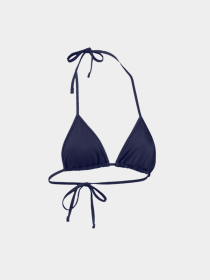 Верхня частина купальника PUMA Swim Women Triangle Bik модель 907666 Фото