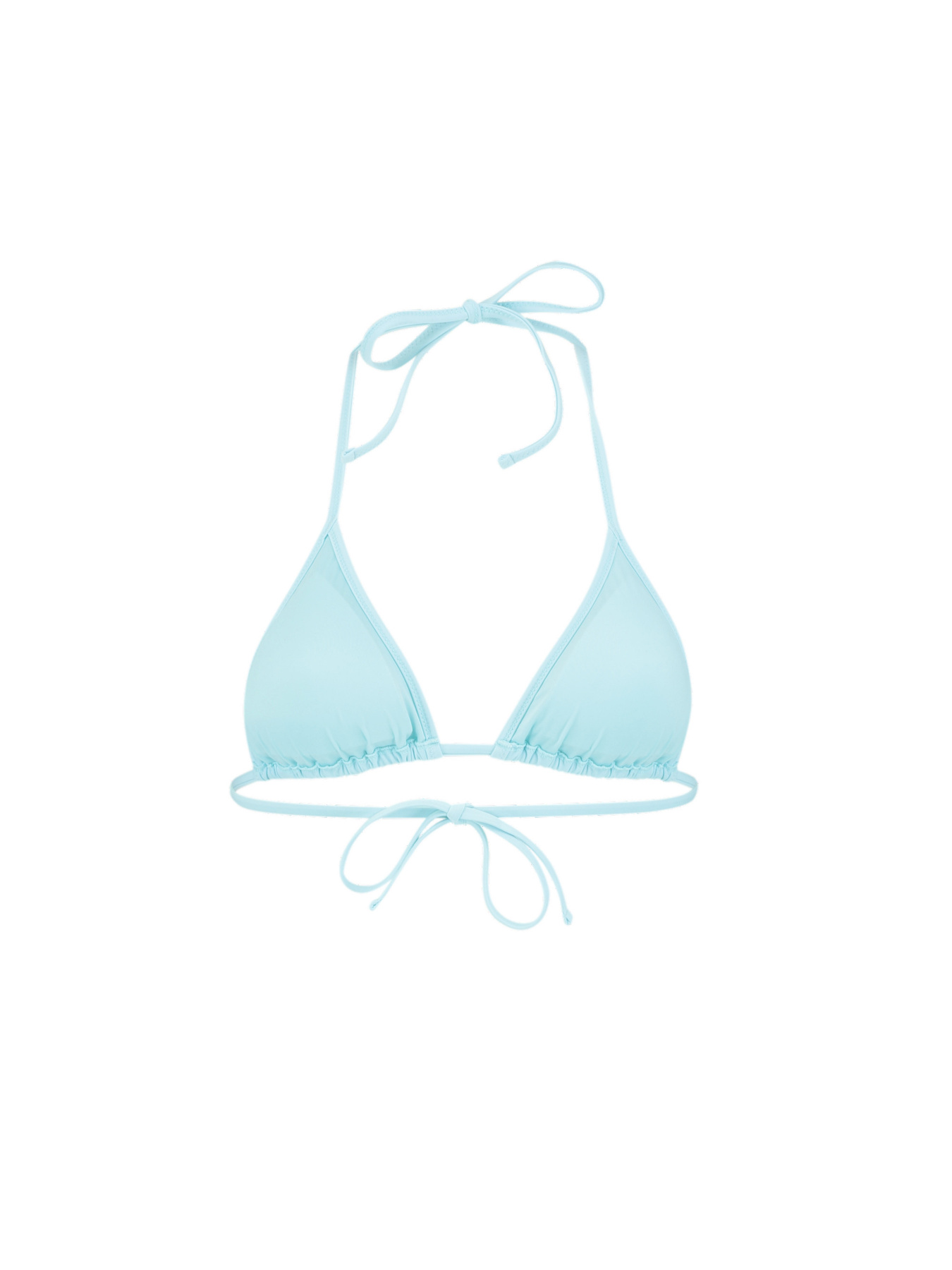 Верхня частина купальника PUMA модель 907666 Фото