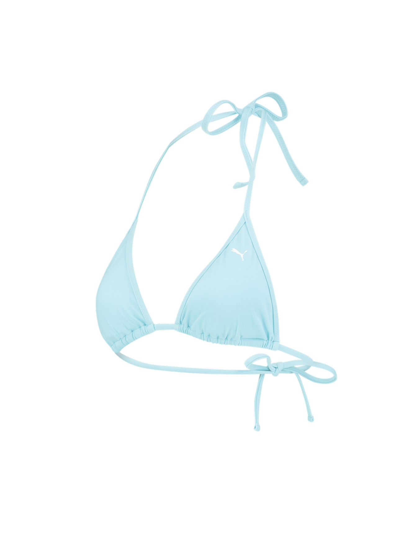 Верхня частина купальника PUMA модель 907666 Фото