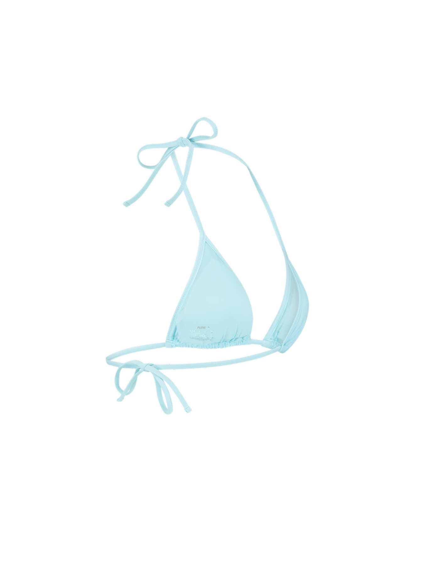 Верхня частина купальника PUMA модель 907666 Фото