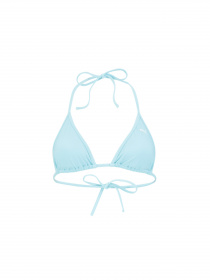 Верхня частина купальника PUMA модель 907666 Фото