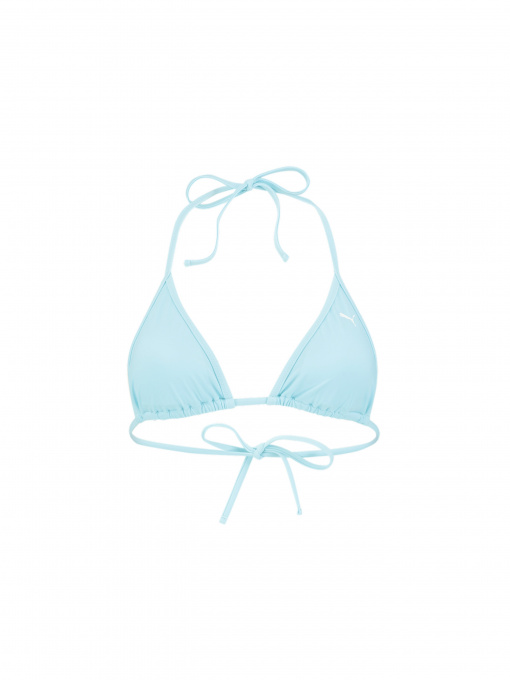 Верхняя часть купальника PUMA модель 907666 Фото