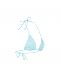 Верх купальника PUMA модель 907666 Фото