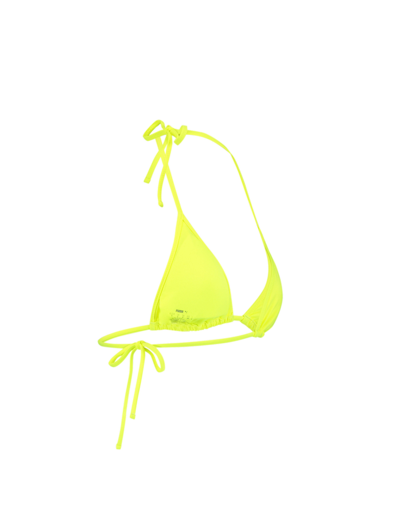 Верхня частина купальника PUMA модель 907666 Фото