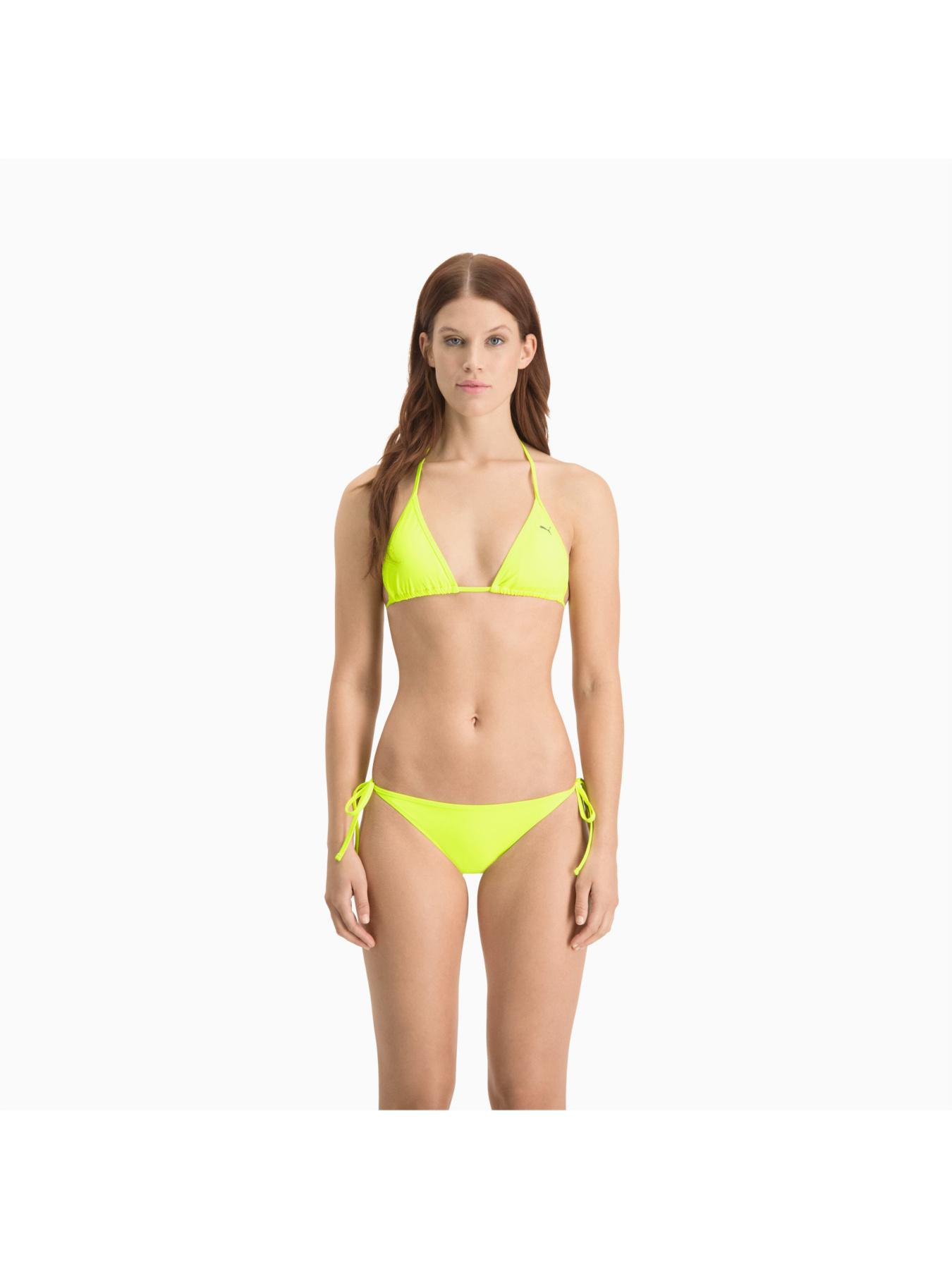 Верхня частина купальника PUMA модель 907666 Фото