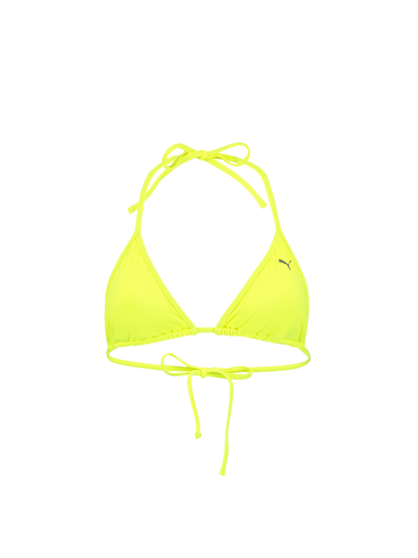 Верхня частина купальника PUMA модель 907666 Фото