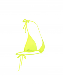 Верхня частина купальника PUMA модель 907666 Фото