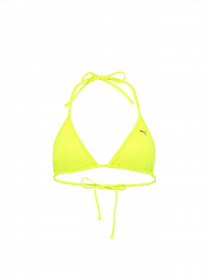 Верхня частина купальника PUMA модель 907666 Фото