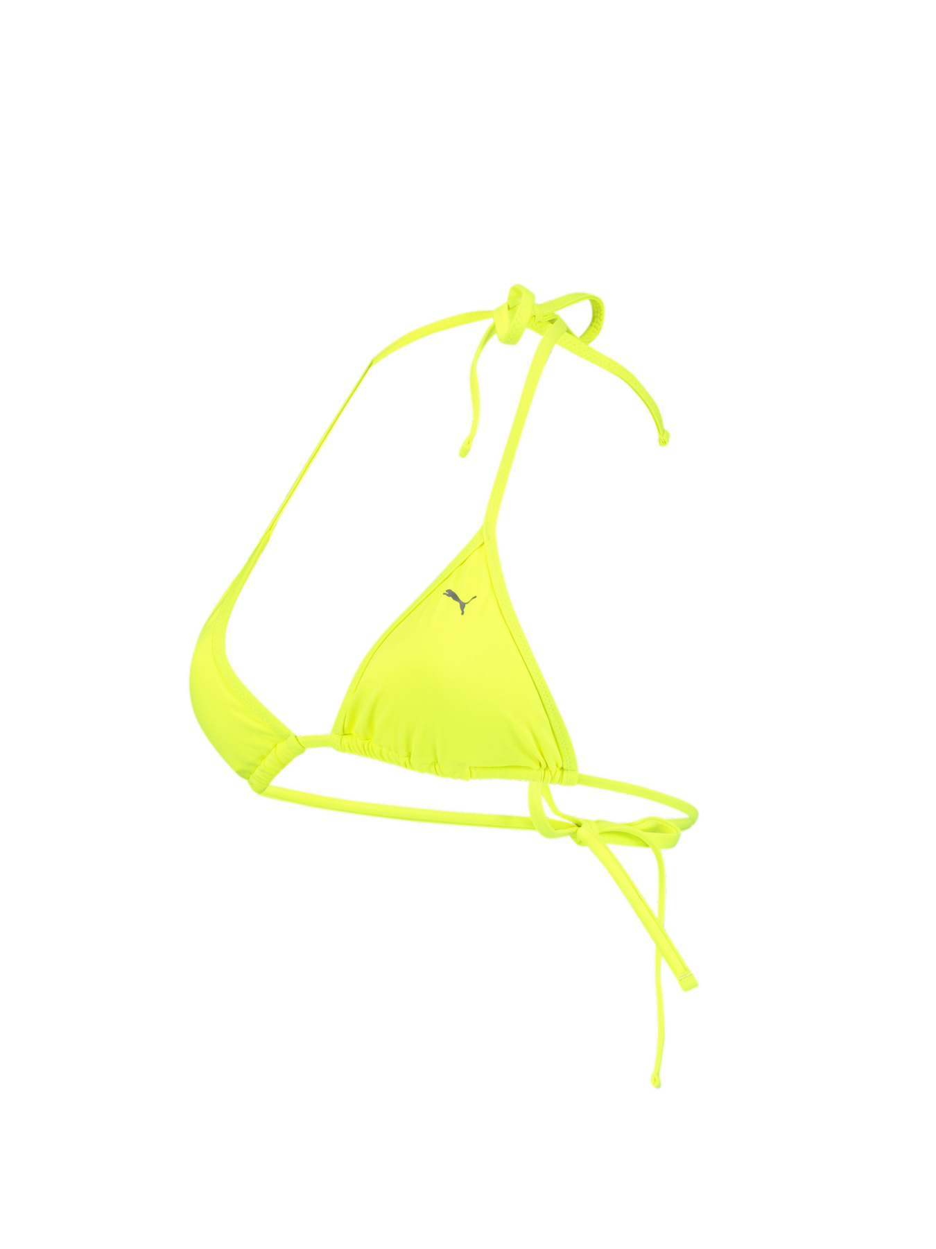 Верх купальника PUMA модель 907666 Фото