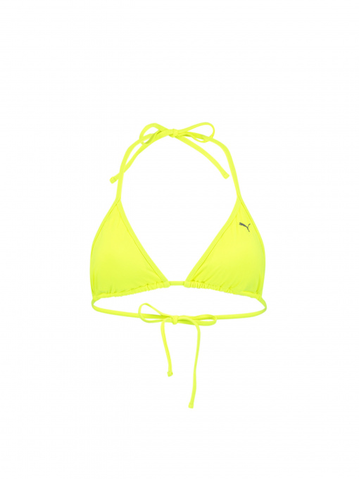 Верх купальника PUMA модель 907666 Фото