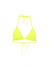 Верх купальника PUMA модель 907666 Фото