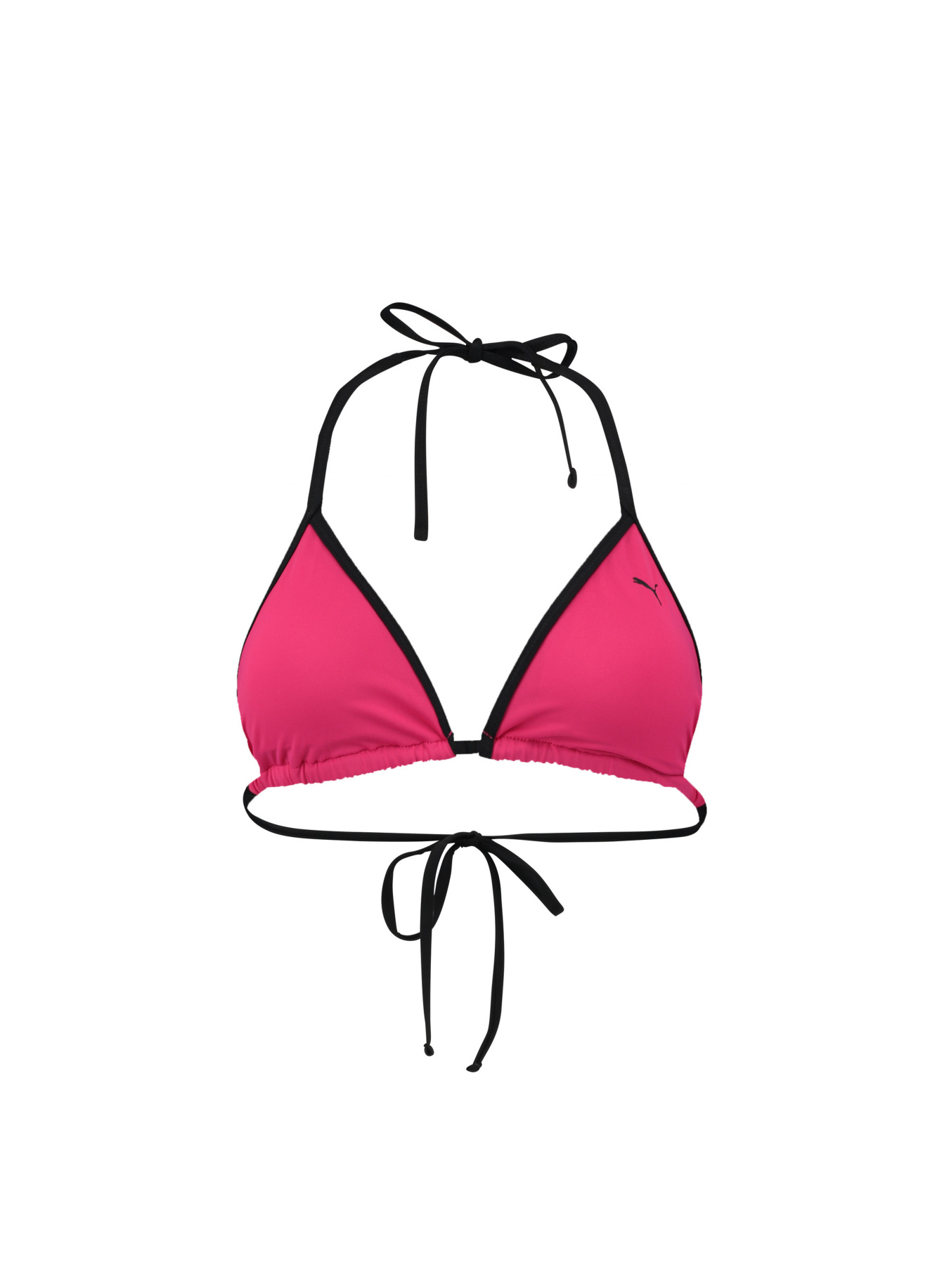 Верх купальника PUMA модель 907666 Фото