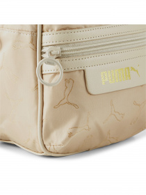 Рюкзак PUMA Prime Classics Minime Backpack модель 078111 Фото