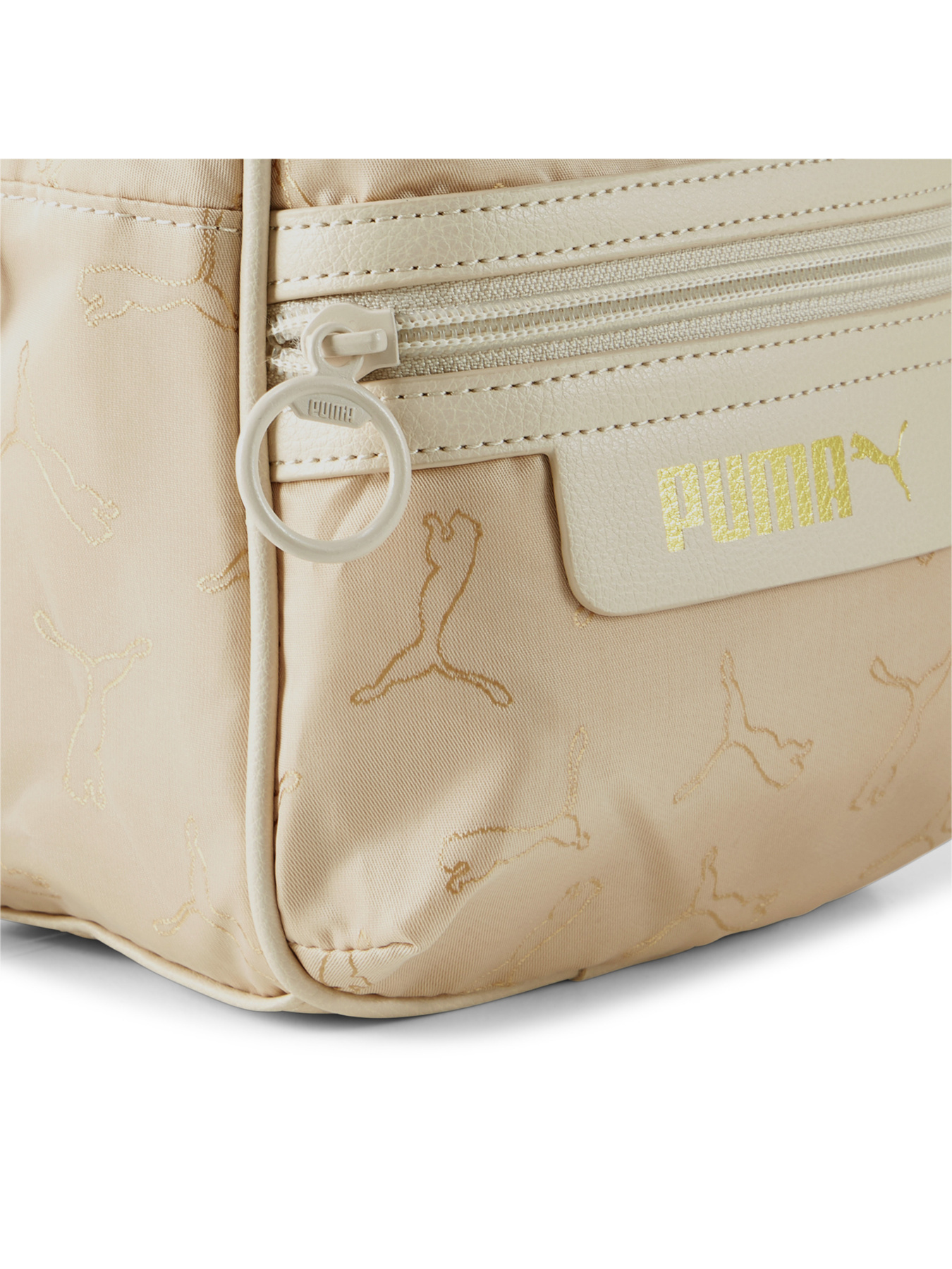 Повседневный рюкзак PUMA Prime Classics Minime Backpack модель 078111 Фото