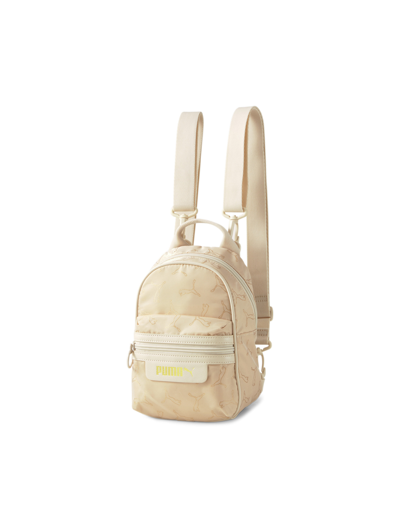 Повседневный рюкзак PUMA Prime Classics Minime Backpack модель 078111 Фото