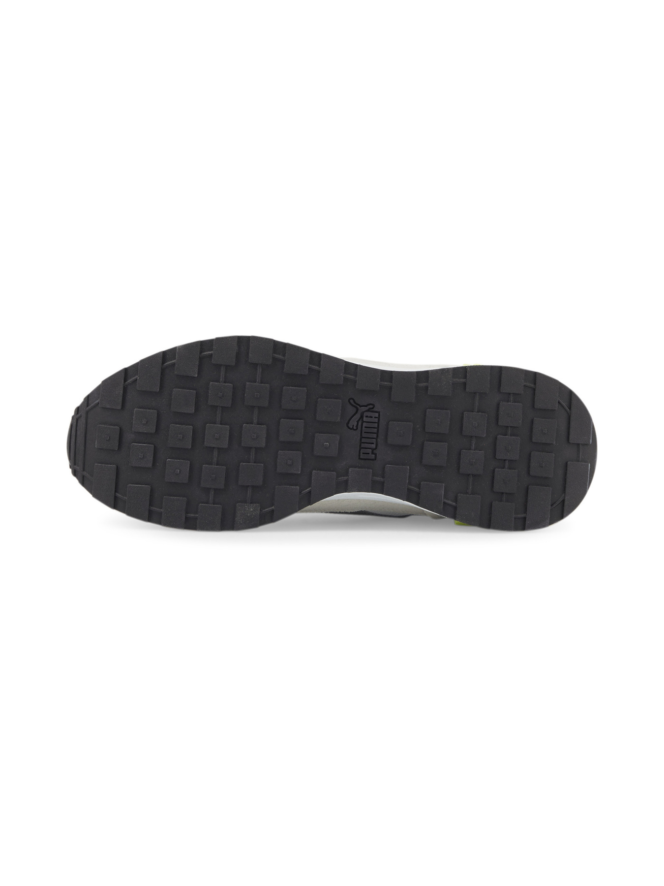 Кроссовки для бега PUMA Graviton Pro модель 380736 Фото