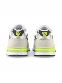 Кроссовки для бега PUMA Graviton Pro модель 380736 Фото