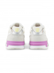 Кросівки для бігу PUMA Graviton Pro модель 380736 Фото