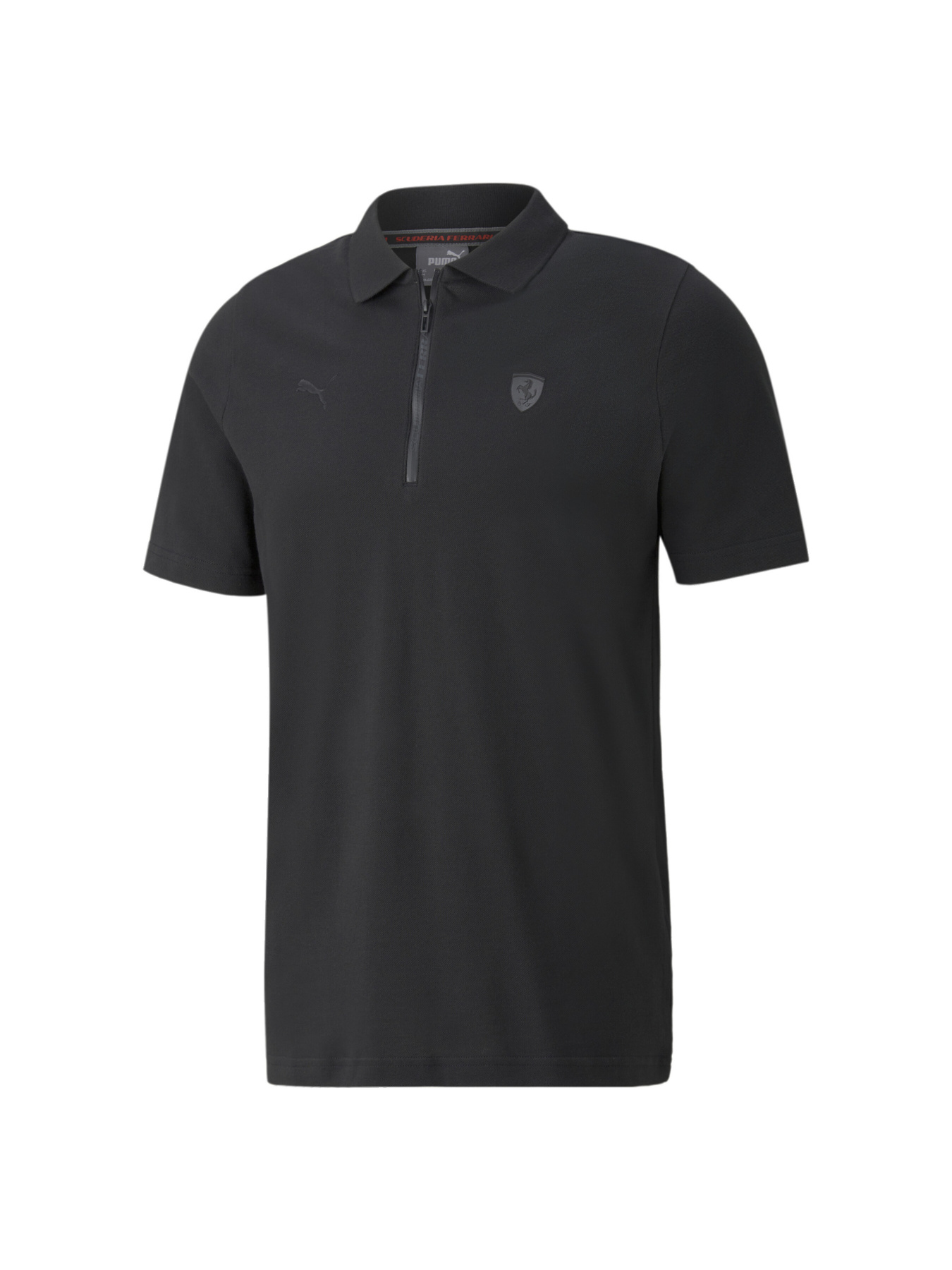 Поло PUMA модель 531774 Фото