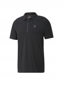 Поло PUMA модель 531774 Фото