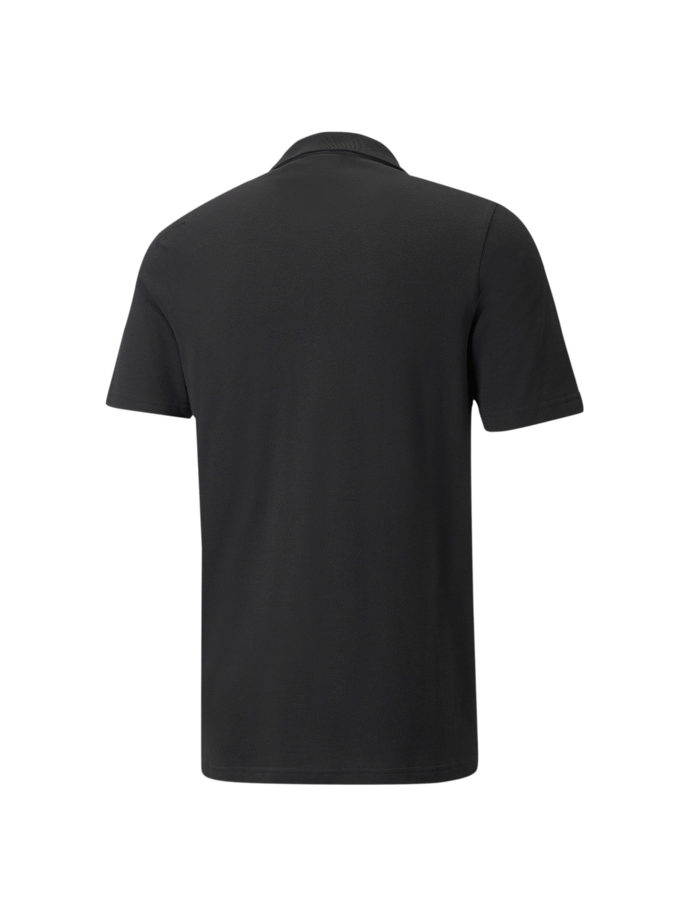 Поло PUMA модель 531774 Фото