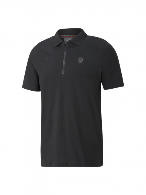 Поло PUMA модель 531774 Фото