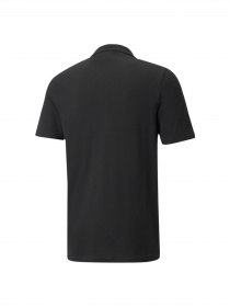 Поло PUMA модель 531774 Фото