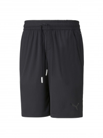 Шорты спортивные PUMA модель 520901 Фото