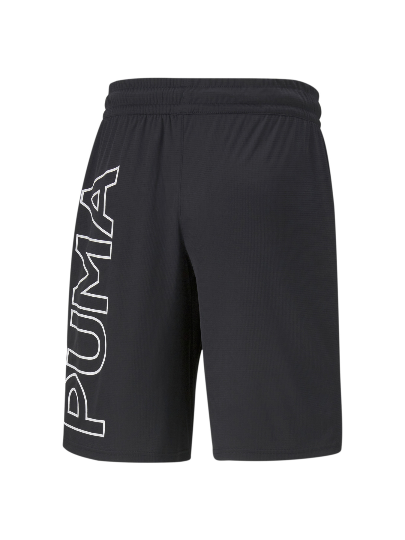 Спортивні шорти PUMA модель 520901 Фото