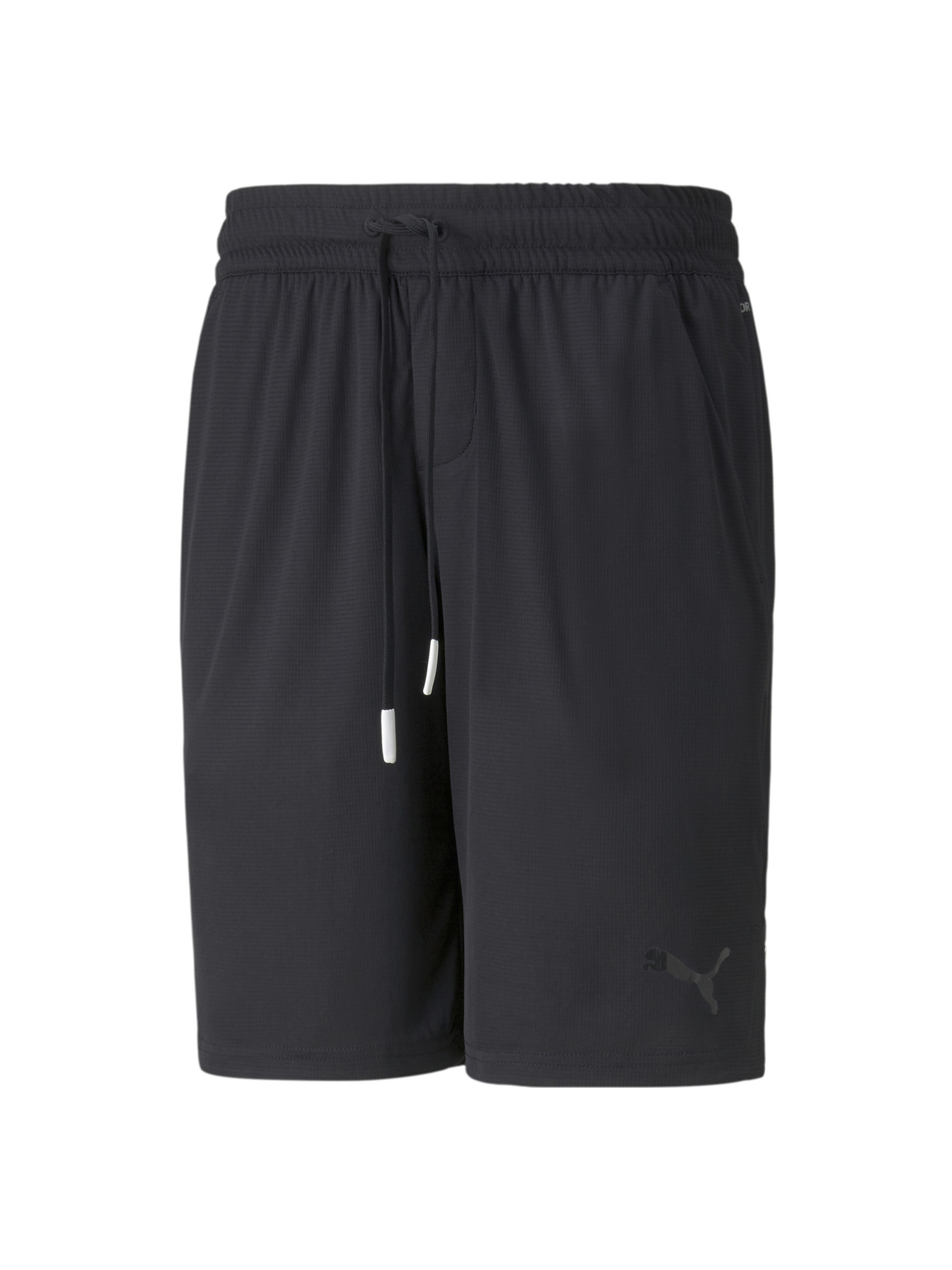 Спортивні шорти PUMA модель 520901 Фото