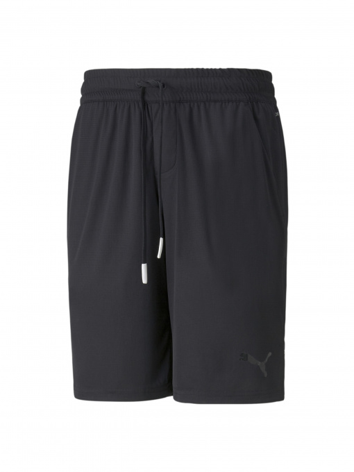 Шорты спортивные PUMA модель 520901 Фото