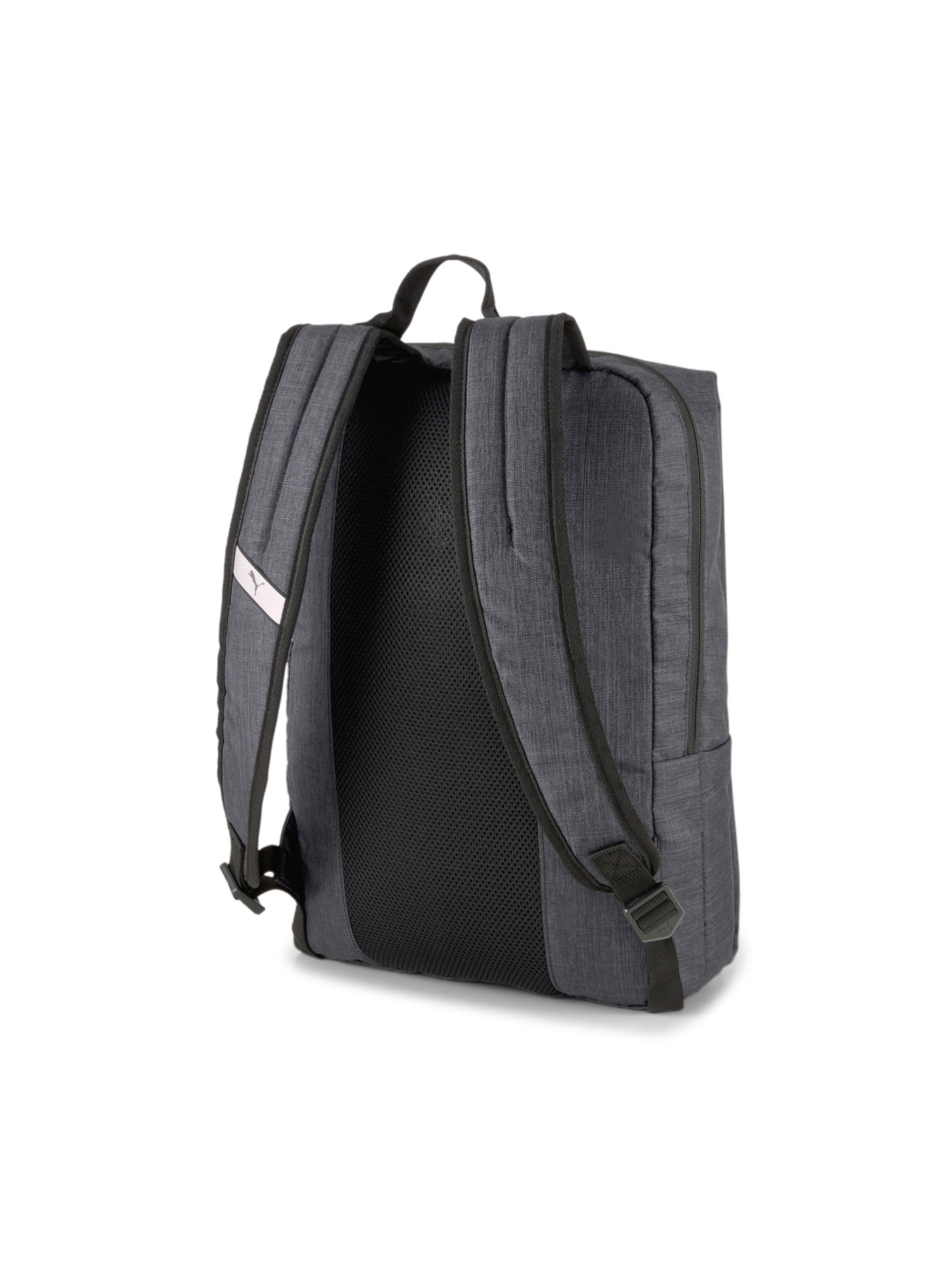 Рюкзак PUMA модель 078042 Фото