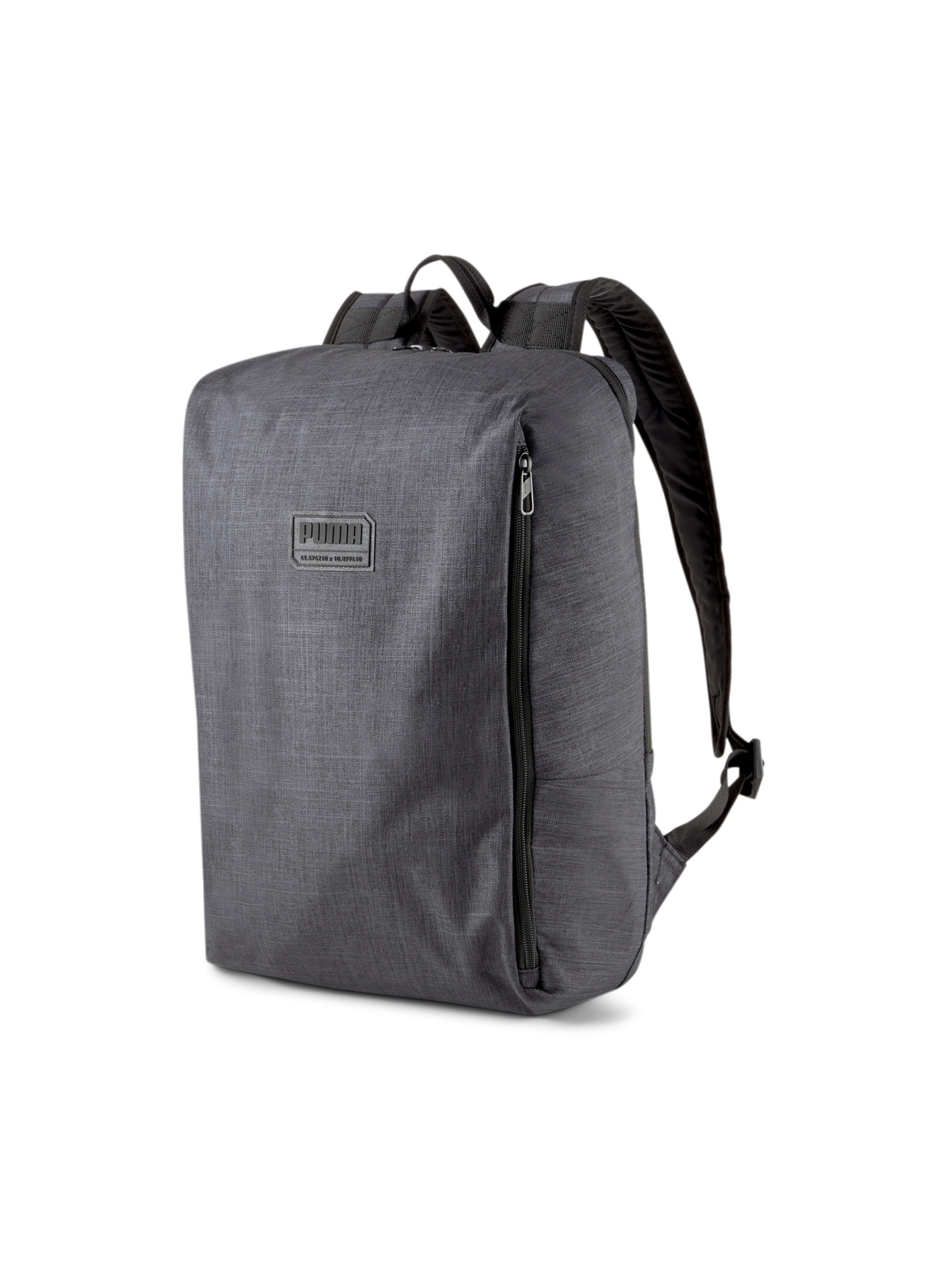 Рюкзак PUMA модель 078042 Фото