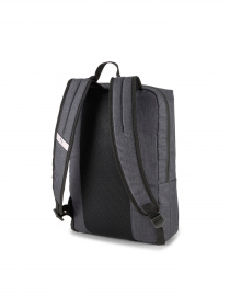 Рюкзак PUMA модель 078042 Фото