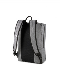 Рюкзак PUMA модель 078042 Фото