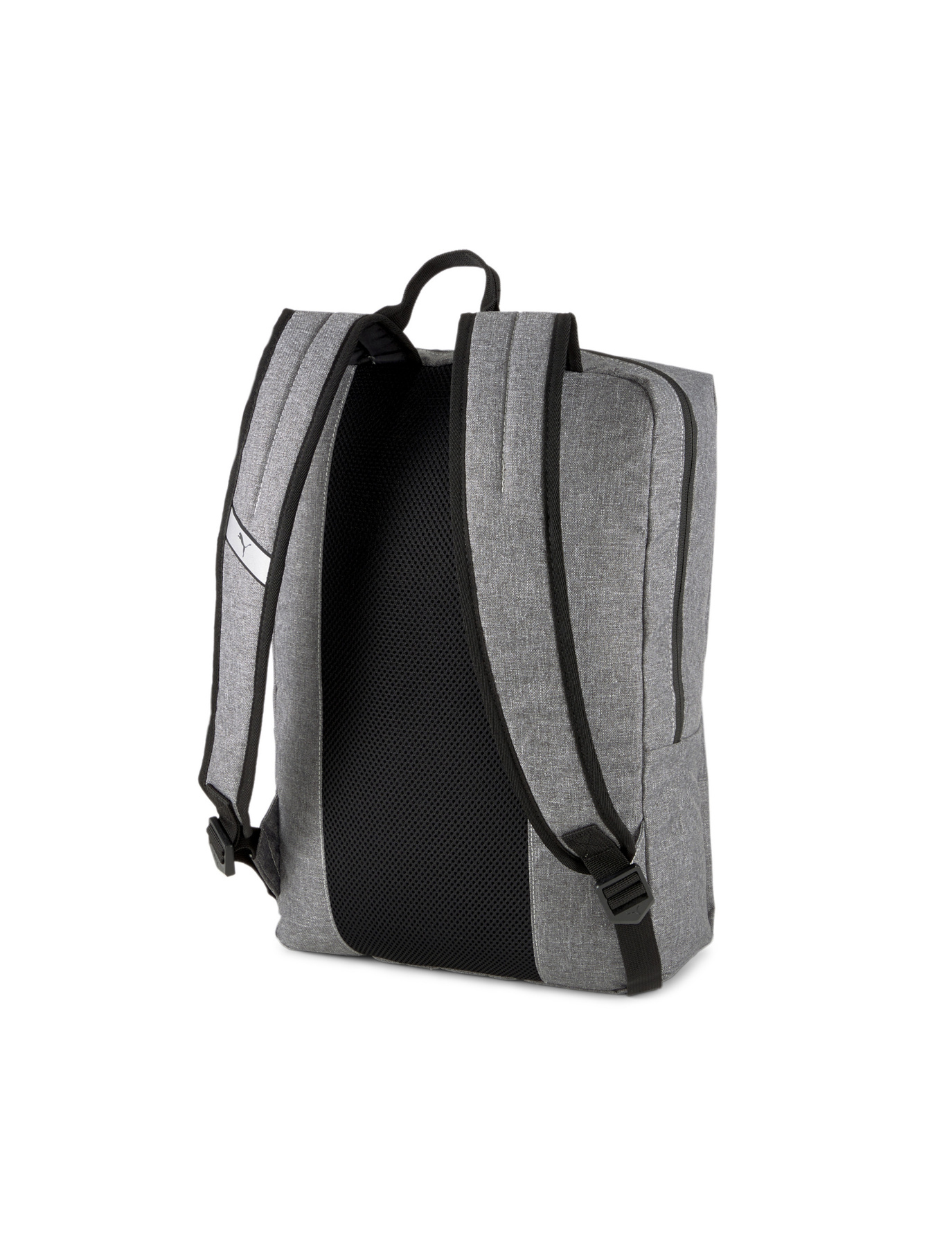 Повсякденний рюкзак PUMA модель 078042 Фото