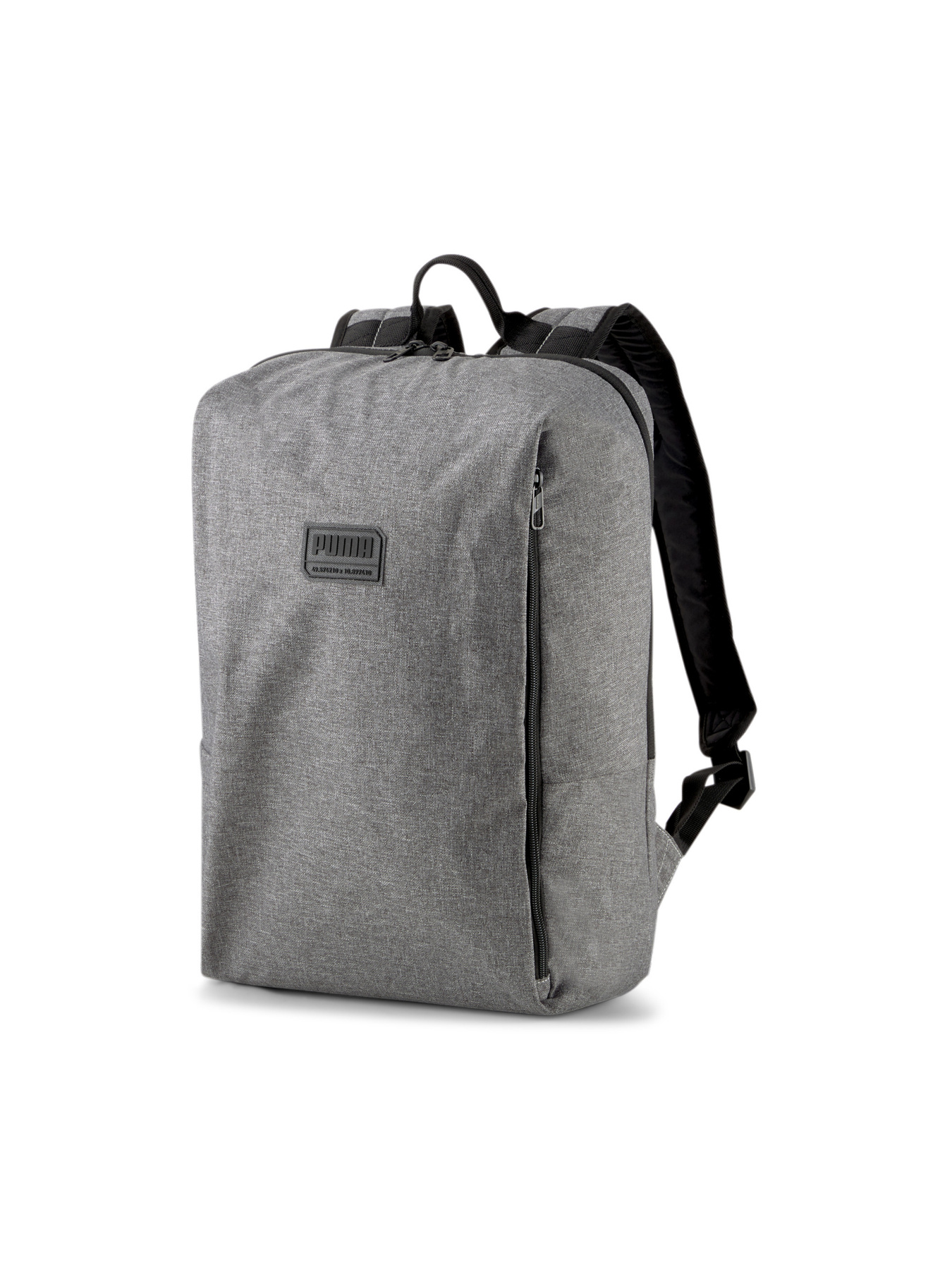 Повсякденний рюкзак PUMA модель 078042 Фото