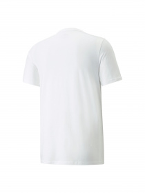 Футболка PUMA модель 671579 Фото