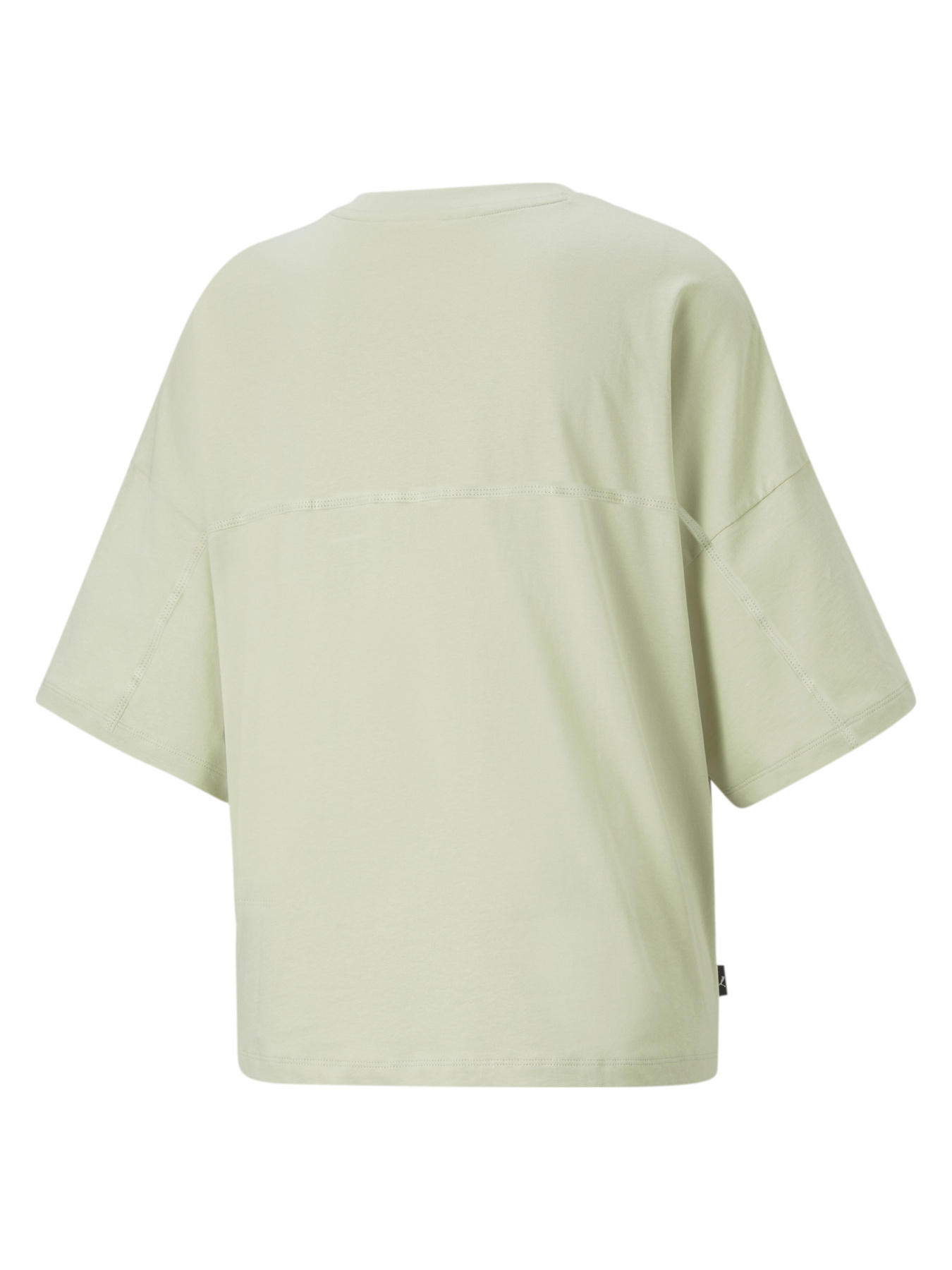 Футболка PUMA модель 536841 Фото