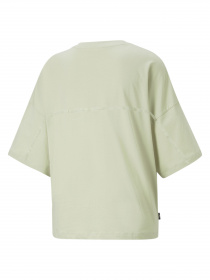 Футболка PUMA модель 536841 Фото