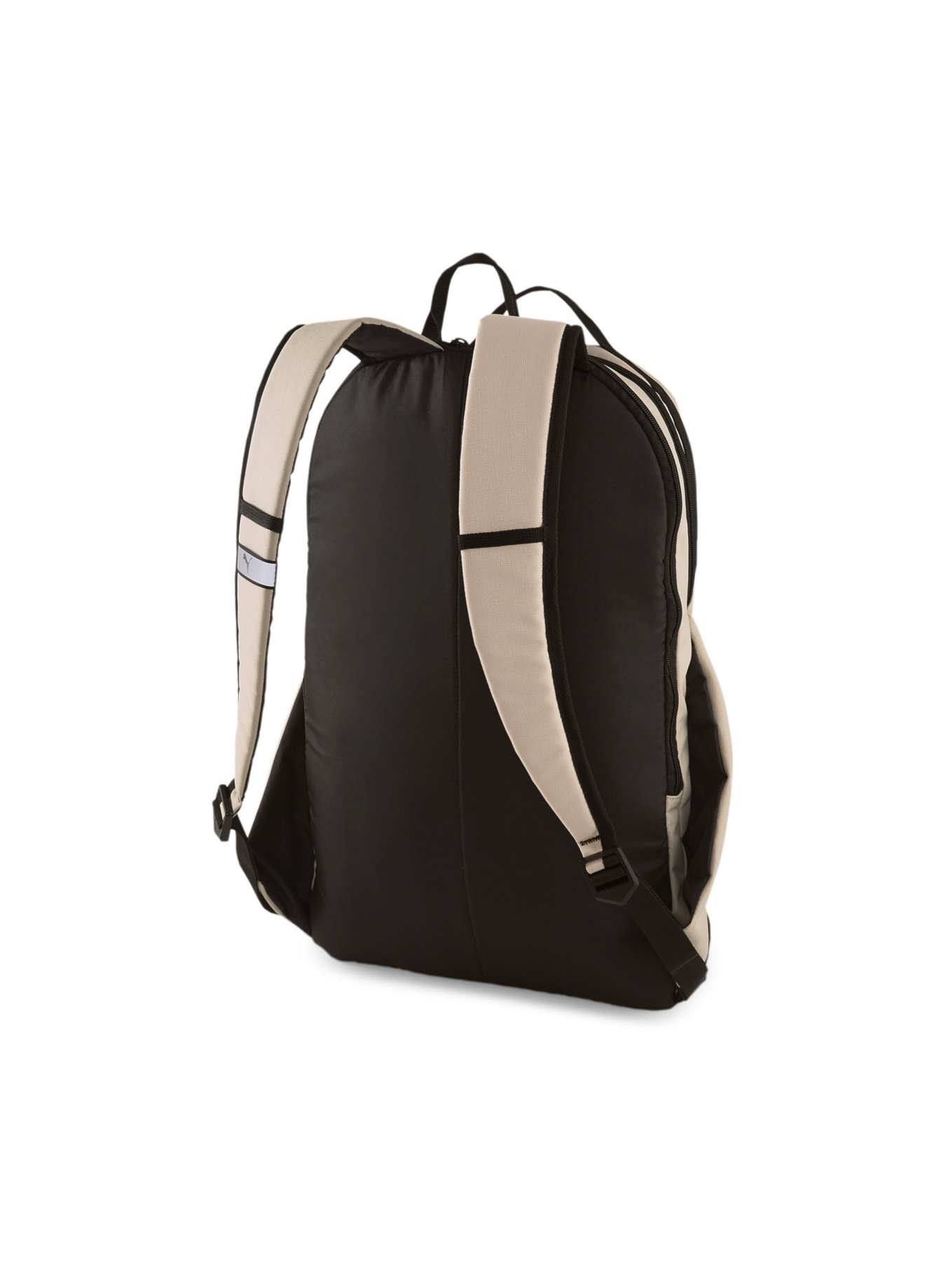 Рюкзак PUMA модель 078874 Фото