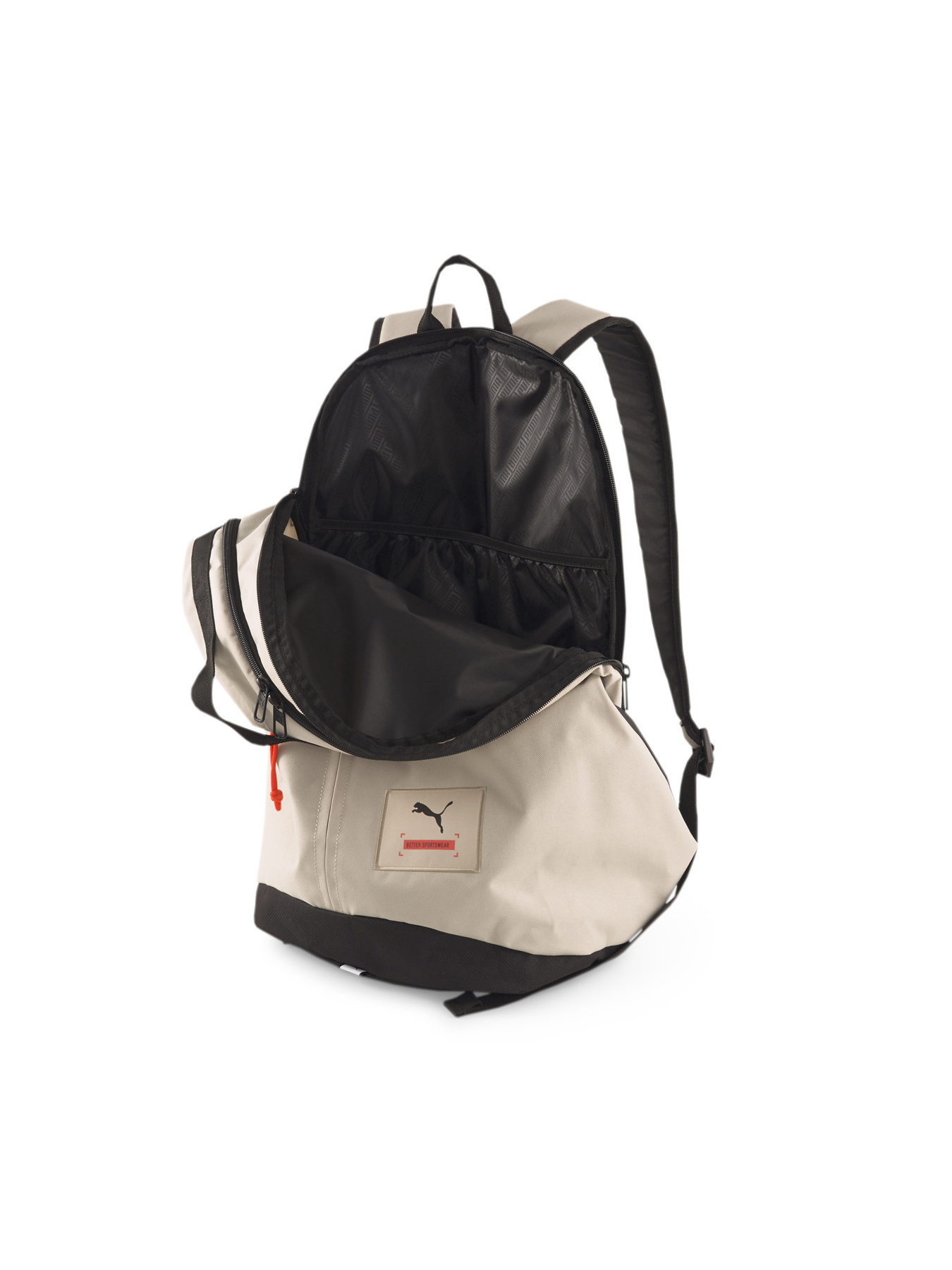 Рюкзак PUMA модель 078874 Фото