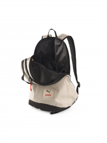 Рюкзак PUMA модель 078874 Фото