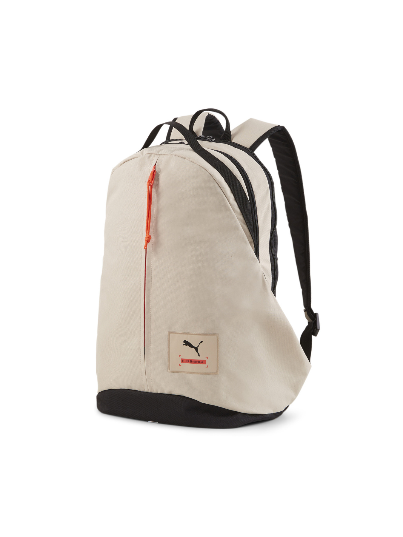 Повсякденний рюкзак PUMA модель 078874 Фото