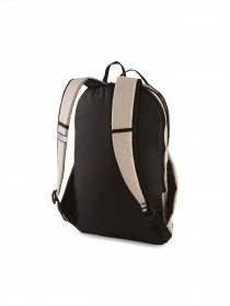 Повсякденний рюкзак PUMA модель 078874 Фото