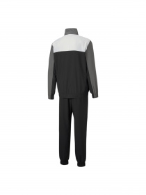 Спортивный костюм PUMA Woven Suit модель 847421 Фото