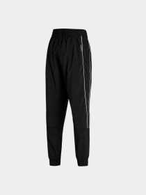 Штани спортивні PUMA Train Fav Woven Full Pant модель 521680 Фото